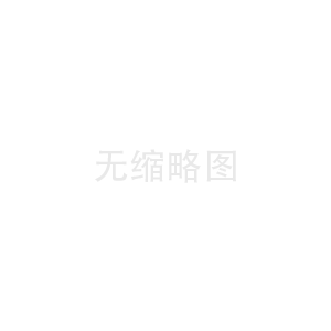 万和热水器维修中心电话*太阳能热水器回流怎么处理